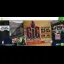Power Gig: Rise of the SixString [Band Bundle] - Xbox 360 - Retrocharting