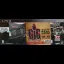 Power Gig: Rise of the SixString [Guitar Bundle] - Playstation 3 - Retrocharting