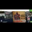 Power Gig: Rise of the SixString [Guitar Bundle] - Xbox 360 - Retrocharting