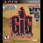 Power Gig: Rise of the SixString - Playstation 3 - Retrocharting