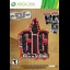Power Gig: Rise of the SixString - Xbox 360 - Retrocharting
