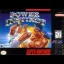 Power Instinct - Super Nintendo - Retrocharting