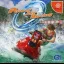 Power Jet Racing - Sega Dreamcast - Retrocharting