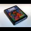 Power Lords [Homebrew] - Nintendo DS - Retrocharting