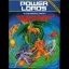 Power Lords - Nintendo DS - Retrocharting