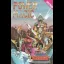 Power Magic - ZX Spectrum - Retrocharting