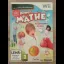 Power Mathe - Wii - Retrocharting
