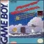 Power Mission - GameBoy - Retrocharting