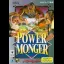 Power Monger - Sega Genesis - Retrocharting
