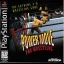 Power Move Pro Wrestling - PlayStation - Retrocharting