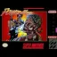 Power Moves - Super Nintendo - Retrocharting