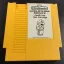 Power Pad Test Cartridge - Nintendo NES Console - Retrocharting