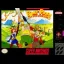 Power Piggs of the Dark Age - Super Nintendo - Retrocharting