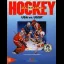 Power Play Hockey: USA vs USSR - Commodore 64 - Retrocharting