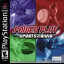 Power Play Sports Trivia - PlayStation - Retrocharting