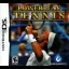 Power Play Tennis - Nintendo DS - Retrocharting