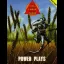 Power Plays - ZX Spectrum - Retrocharting