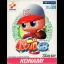 Power Pro GB - GameBoy - Retrocharting