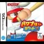 Power Pro Kun Pocket 12 - Nintendo DS - Retrocharting
