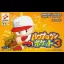 Power Pro Kun Pocket 3 - GameBoy Advance - Retrocharting