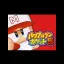 Power Pro Kun Pocket 5 - GameBoy Advance - Retrocharting