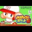 Power Pro Kun Pocket 6 - GameBoy Advance - Retrocharting
