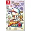 Power-Pro-Kun Pocket R - Nintendo Switch - Retrocharting