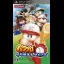 Power Pro Success Legends - PSP - Retrocharting