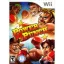 Power Punch - Wii - Retrocharting