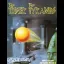 Power Pyramids - Nintendo DS - Retrocharting