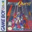 Power Quest - GameBoy Color - Retrocharting