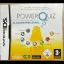 Power Quiz - Allgemeinbildung - Nintendo DS - Retrocharting