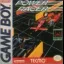 Power Racer - GameBoy - Retrocharting