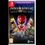 Power Rangers: Battle for the Grid [Collectors Edition] - Nintendo Switch - Retrocharting