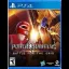 Power Rangers: Battle for the Grid - Playstation 4 - Retrocharting