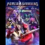 Power Rangers: Battle For The Grid [Super Edition] - Nintendo Switch - Retrocharting