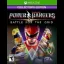 Power Rangers: Battle For The Grid [Super Edition] - PAL Xbox One - Retrocharting