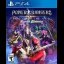 Power Rangers: Battle for the Grid [Super Edition] - Playstation 4 - Retrocharting