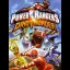 Power Rangers Dino Thunder - Gamecube - Retrocharting