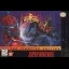 Power Rangers Fighting Edition - Super Nintendo - Retrocharting
