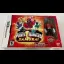 Power Rangers Samurai [Figure Bundle] - Nintendo DS - Retrocharting