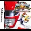 Power Rangers Super Legends - Nintendo DS - Retrocharting