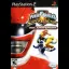 Power Rangers Super Legends - PlayStation 2 - Retrocharting