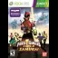 Power Rangers Super Samurai - Xbox 360 - Retrocharting