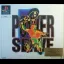 Power Serve - PlayStation - Retrocharting
