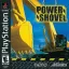 Power Shovel - PlayStation - Retrocharting