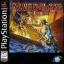 Power Slave - PlayStation - Retrocharting