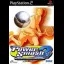 Power Smash 2 - PlayStation 2 - Retrocharting