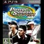 Power Smash: Live Match - Playstation 3 - Retrocharting