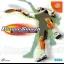 Power Smash - Sega Dreamcast - Retrocharting